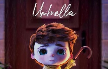 Umbrella: Confira o curta-metragem brasileiro que promete emocionar e é um dos favoritos na corrida pelo Oscar 